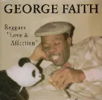 Pochette Love and Affection