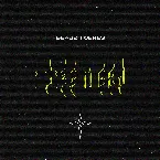 Pochette I Like It Bad