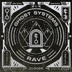 Pochette Ghost Systems Rave