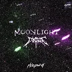 Pochette Moonlight Crime