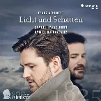 Pochette Licht und Schatten