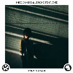 Pochette Lonely Again