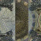 Pochette An Unfathomable Convergence