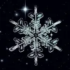 Pochette Christmas Escape