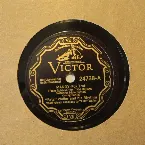 Pochette Mandy / You're Not the Only Oyster in the Stew
