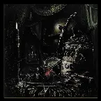 Pochette The Wild Hunt