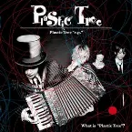 Pochette What Is "Plastic Tree"?