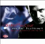 Pochette Airs de cour