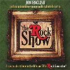 Pochette The Rock Show