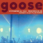 Pochette 2018-09-20: Resonance Music Festival, Thornville, OH