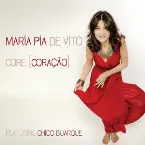 Pochette Core [Coração]