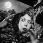 Pochette Tsuki no Utsutsu ~ Rearrange works ~