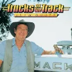 Pochette Trucks on the Track