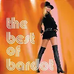 Pochette Best Of