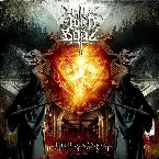 Pochette The Black Curse