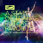 Pochette A State of Trance: Future Favorite - Best of 2021