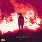 Pochette Promise Me