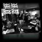 Pochette Rebel Rebel