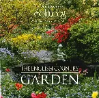 Pochette The English Country Garden