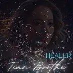Pochette Healer
