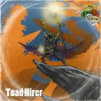 Pochette Toad Hirer