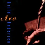 Pochette Arv
