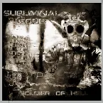 Pochette Soldier of Hell