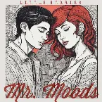 Pochette Little Stories