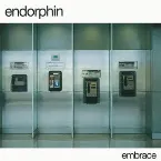 Pochette Embrace