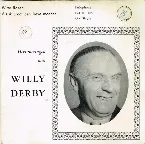 Pochette Witte rozen / Als ik groot ben, lieve moeder