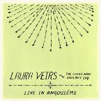 Pochette Laura Veirs and the Choir Who Couldn't Say (Live in Angouleme)