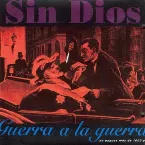 Pochette Guerra a la guerra