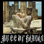 Pochette 049: The Abyss of the Human Species