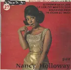 Pochette Le Lion est mort ce soir / Douce violence / La Leçon de Twist / Le Chemin de la joie