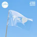 Pochette O Praise the Name (Anástasis)