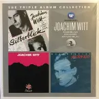 Pochette The Triple Album Collection