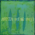 Pochette Soul Side Story 1