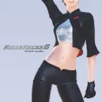 Pochette RIDGE RACER 6 direct audio