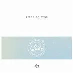 Pochette Piece of BTOB