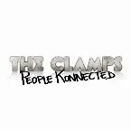 Pochette People Konnected