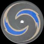 Pochette Tendance EP