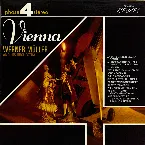Pochette Vienna