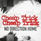 Pochette No Direction Home