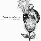 Pochette Stand Apart EP