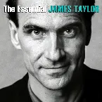 Pochette The Essential James Taylor