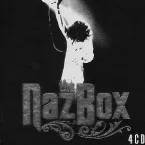 Pochette The Naz Box