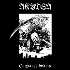 Pochette La grande infamie