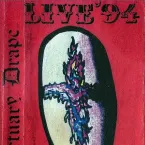 Pochette Live '94