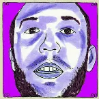 Pochette Daytrotter Studio 1/17/2011