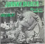 Pochette Oh Lola! / Doe me dat niet aan